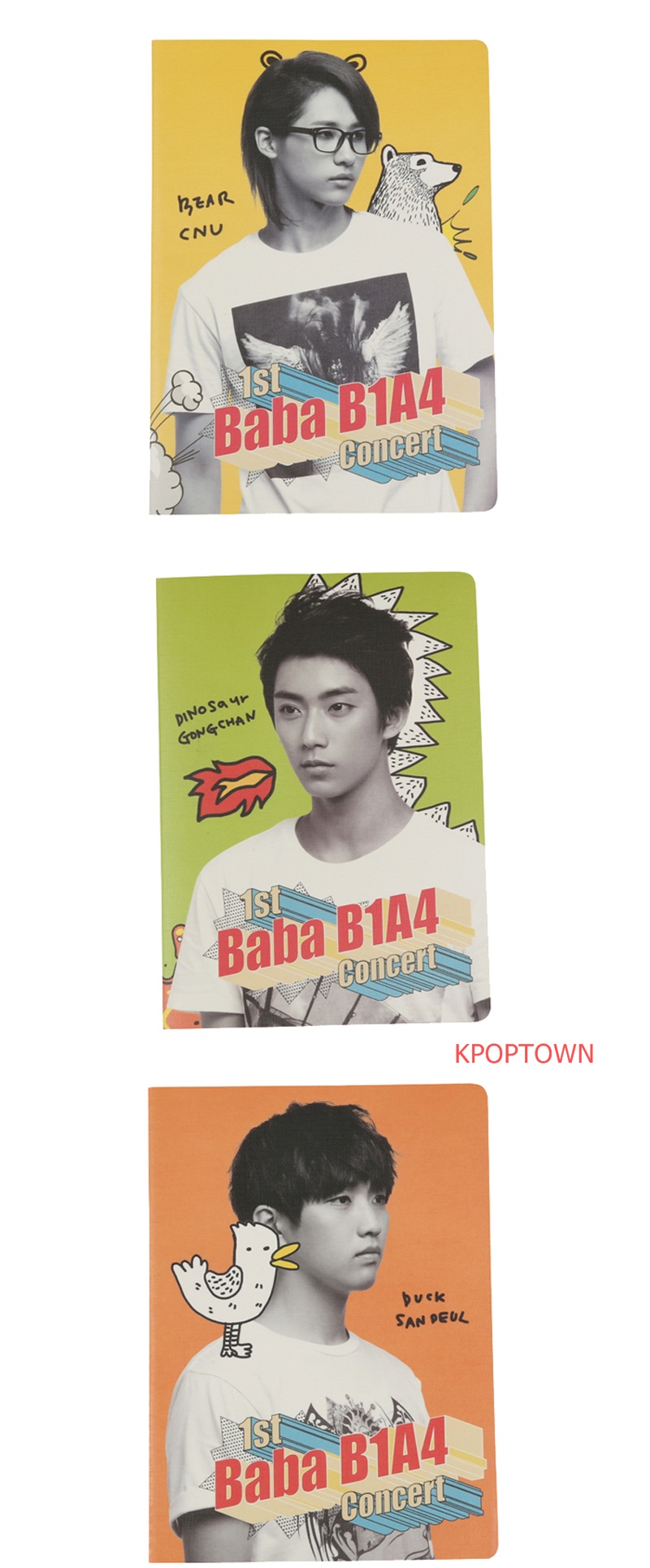 Index of /shop298397/official goods/b1a4